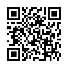 QR Code for 1PoFht93cqF25uyTmkQkoVDChbVBaE7yvj