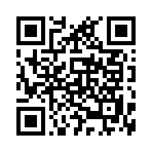 QR Code for 1PoFixiVxPHhEyvbCS2Goa9oEioQ3en4mb