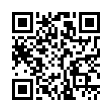 QR Code for 1PoFjBWp7v6wjzAdSCHgajL5p3TPZPBNRu