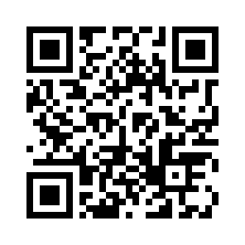 QR Code for 1PoFjHaYHJApF5Q1e9rSSdJJeRiemjbTFN