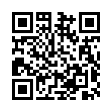 QR Code for 1PoFjQp5Ac2atdsyinRhVBZTWRKH9BPhbP