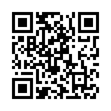 QR Code for 1PoFkd4eLmKyrc4cLGZGAhVJi1PAGtUrDy