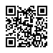 QR Code for 1PoFodW9Q1Q1fhxgvB9xpyLGmLx6FZch6o