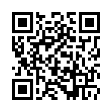 QR Code for 1PoFofyxkDLtqT2p8SbatYfEYGc4fcWTJC