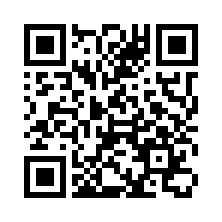 QR Code for 1PoFqRY9UaQLswM5QpBWN4G6v8SVfMFSZc