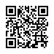 QR Code for 1PoFs29yhHRXFEMy4bpbmrybLdWBANphpB