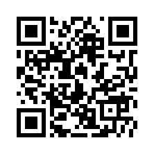 QR Code for 1PoFsuipoJkCsJR9bDC7kKYWmM157z3Sjv