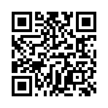 QR Code for 1PoFtgHTXm4TLkEicv7gXxXKWLFPU1f5Rz