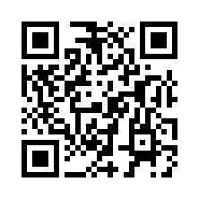 QR Code for 1PoFu8fpQcUeBGM484puLkWAHX6MNTmkVF