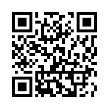QR Code for 1PoFuEkYjw2j7GPqrpRwNJpYXcVvEDwh7V