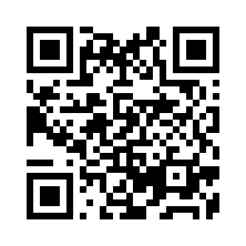 QR Code for 1PoFuFgdjU4GLiB1Dj1GLMA7Sfjevy2idk