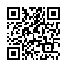 QR Code for 1PoFuiGytRrSeis9B4c9p7MbHCBzhr4qcs