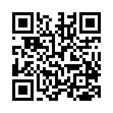 QR Code for 1PoFw4fQqaNqEGZw2NsJan9B2UbA8mzLhh