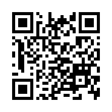 QR Code for 1PoFwQeW9hqE178wHE1vxF4UTc7aKGsQqS