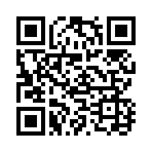 QR Code for 1PoFxi8c9DwispdS6Qah9n2So6nFEiss7b
