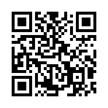 QR Code for 1PoFyRp9zwkyFYeDfqHEDECNTbMof8oXMj