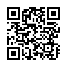 QR Code for 1PoFyqtA4wt6vm7meHLtVnbbrDLyHCYFbD