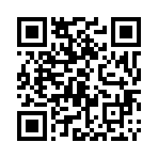 QR Code for 1PoG1kik836f6zZGDXULEVXZjiasjMYExa