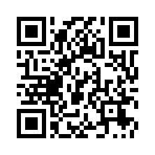 QR Code for 1PoG3ac424rxqJrpEnZkyJHyaZ2bG88rLM
