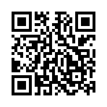 QR Code for 1PoG3jNsNuGpr6RtuTjcSodkjfUjjaFMfX