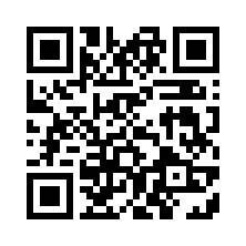 QR Code for 1PoG9BpLAgvVCzHYnEQ9aWMbNV2Hf3R23H