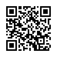 QR Code for 1PoGDgpjXZ1EwSZSSwatn3D8nALc6i2EF8