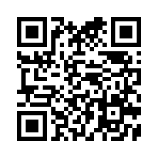 QR Code for 1PoGEAS1w81FwkENdG3KarCnQMCpVu2TFC