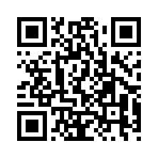 QR Code for 1PoGKJgoni88dw6aUbmnBruDJ5UABChV9d