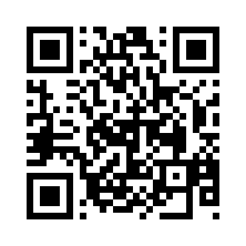 QR Code for 1PoGLQDY2bgp9V6pAaBRsB2AmA7PUZPbnE