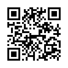 QR Code for 1PoGSbt38FWyfY65mpDAQoFZb5GomSqEms