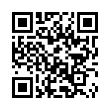 QR Code for 1PoGTdVK5TeYoFRPb95HRpJLeX9dVzHD16