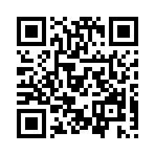 QR Code for 1PoGTvgcVDzybeWcqaGhP8T2pRB3KxCXRH