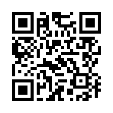 QR Code for 1PoGYiddDjMoREPXEcZh983NHLxWAPS2tn