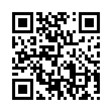 QR Code for 1PoGaCV3SYyshEDayvpH2b59HvPaRV2SX7