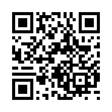 QR Code for 1PoGaxWB4EPGAVY92nTYXZYsqARsPpLE8k
