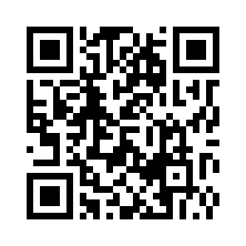 QR Code for 1PoGdd8S3qNe8RmqMseF3eW5UxtMjLDEec