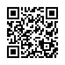 QR Code for 1PoGduMbxWwnTcDZC323QEdS1WWEPPP7xc