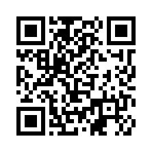 QR Code for 1PoGeUyPN2ZAVgau9TpJDN5TEnVEDg39QB