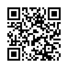 QR Code for 1PoGfhUh1VdQL8cZYmhMFv8geHLS1mbq3e