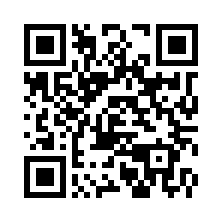 QR Code for 1PoGg9wcmd3so36tptkDgBbiX5bN2aXCX4