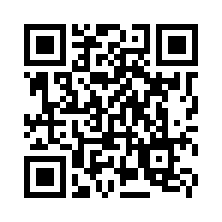 QR Code for 1PoGi6soekMwmcCTD6f7V6cQY4jz1RQ9TC