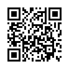 QR Code for 1PoGiHETSJKwcSgxTdXFQnF5vuSphmVdCC