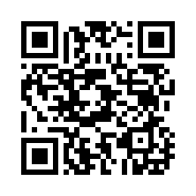 QR Code for 1PoGiShcst5NFo1JVr2WHFXt8NXXWPtKWR