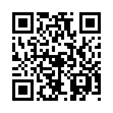 QR Code for 1PoGihVe9pVtN4nA7Ao7VdPgakWVdX77gy