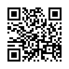 QR Code for 1PoGiuEZXjoXodA7Xp7QdFuQuwza3iNDWZ
