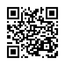 QR Code for 1PoGkPUHDZayFkc4CfavGjV1SDTa9BasAh