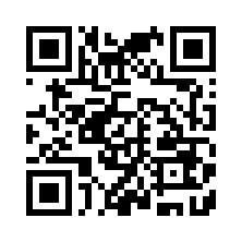 QR Code for 1PoGkqHMLiq5MQs1a19bedSWSaibeLdugg