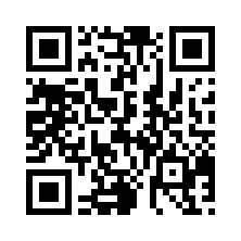 QR Code for 1PoGmAXbEabvFQGSYjCbmUf2cwY4FvuKqb