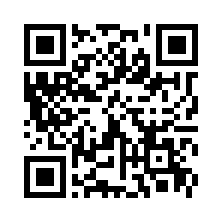 QR Code for 1PoGmh46gZkuoMQL3kXZ3bULJndEYMYeoF