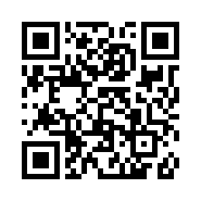 QR Code for 1PoGpG4BVUNvyUrKoQBK9gwSL5EVdZKMD5